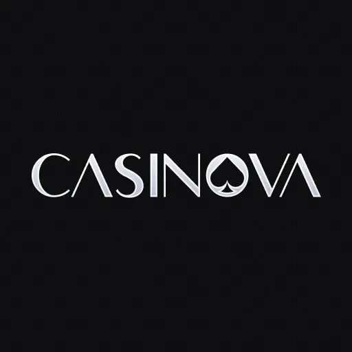 Casinova Casino France